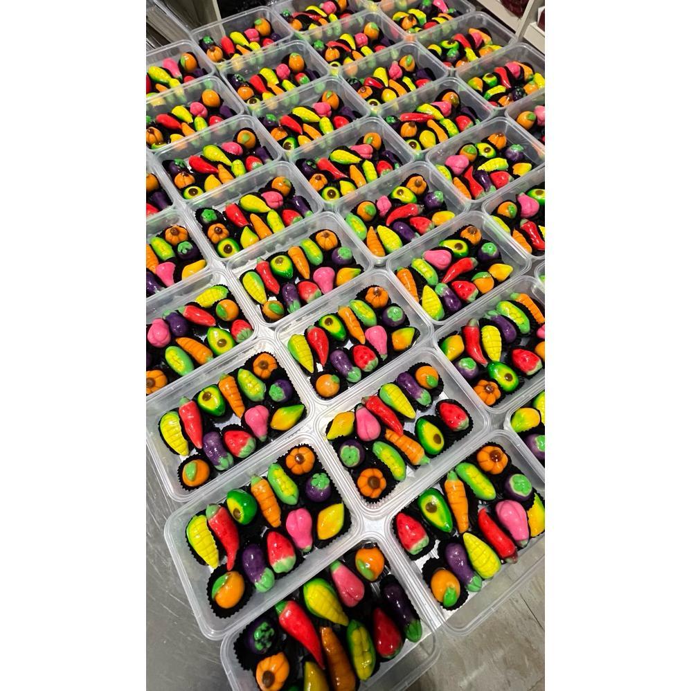Lukchup/LUKCHUP/kuelukchup Thailand