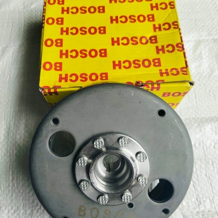 Bosch Magnet Flywheel Senso 070 Terbaik