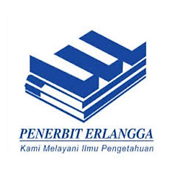 Xoticc12- Buku Teks Bahasa Mandarin Sma Kelas 1 Penerbit Esis