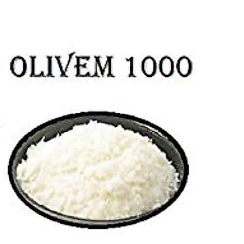 OLIVEM 1000 25G/NATURAL EMULSIFIER AGENT