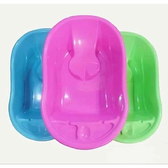 Produk Pilihan Bak Mandi Bayi Bak Bayi Polin Bak Bayi Murah, Baby Bath, Bak Bayi Elegant Bak Bayi