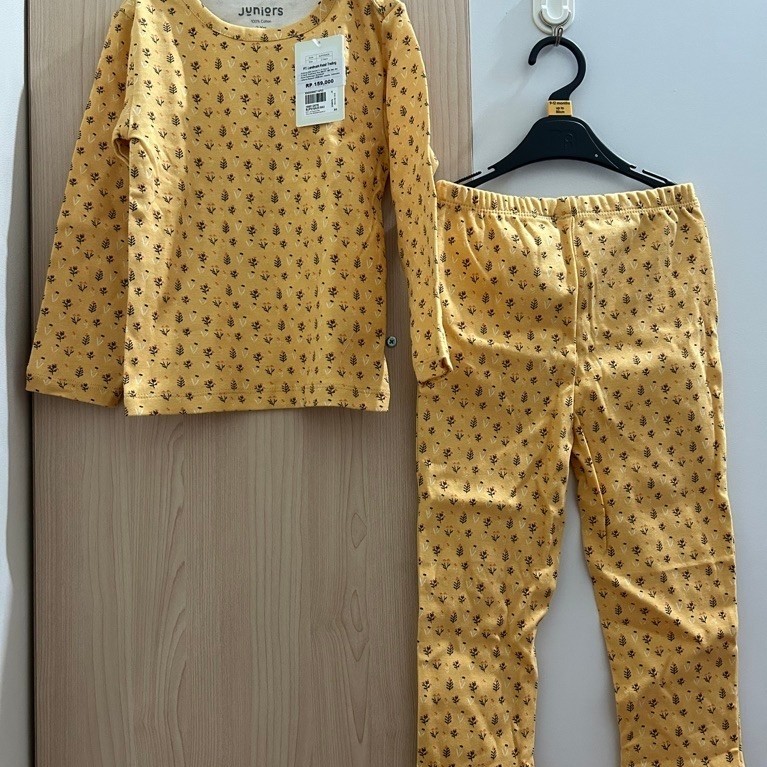 juniors sale (piyama)