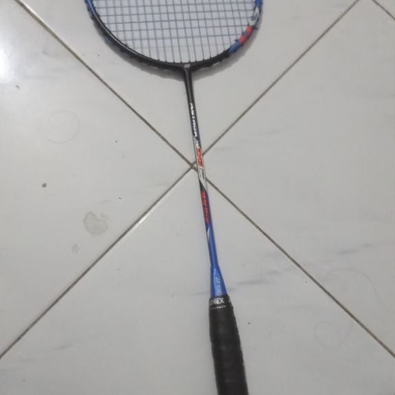 raket yonex astrox dg series original raket 4u raket badminton bulutangkis