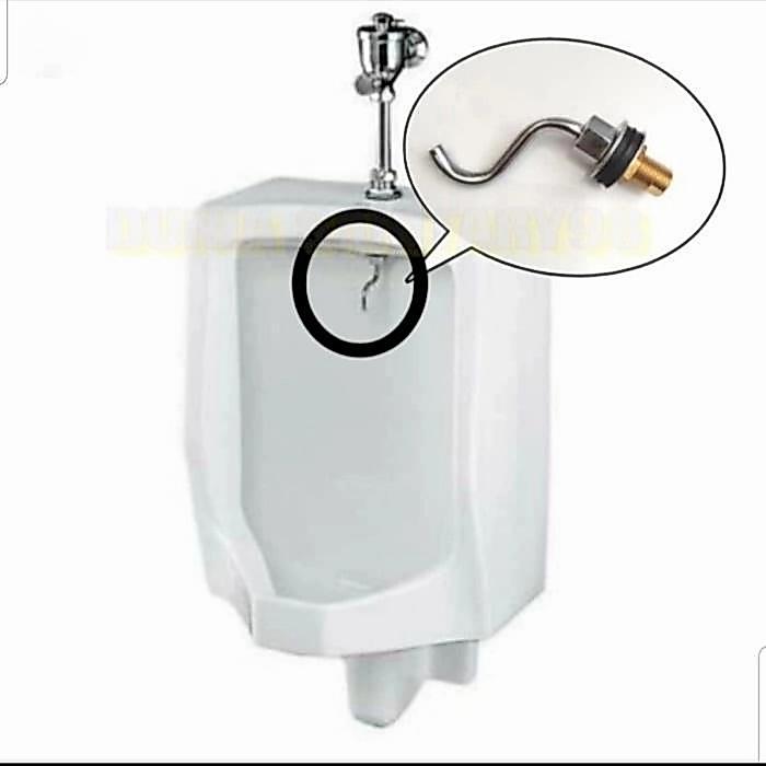 Terlaris cubing urinal muslim model toto SALE
