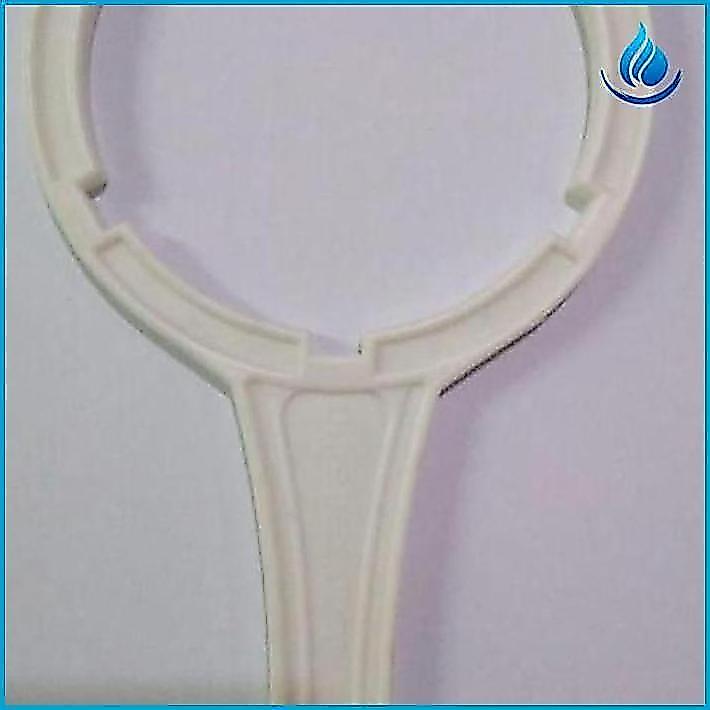 Wrench Housing Filter Puretrex Harga Khusus