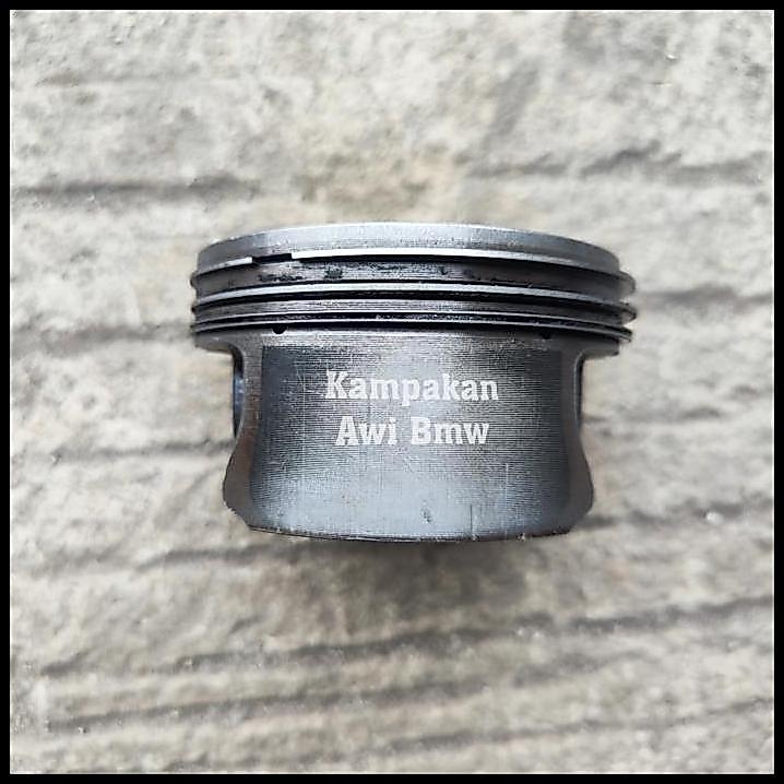 HOT DEAL PISTON BMW M54 B30 ORIGINAL 