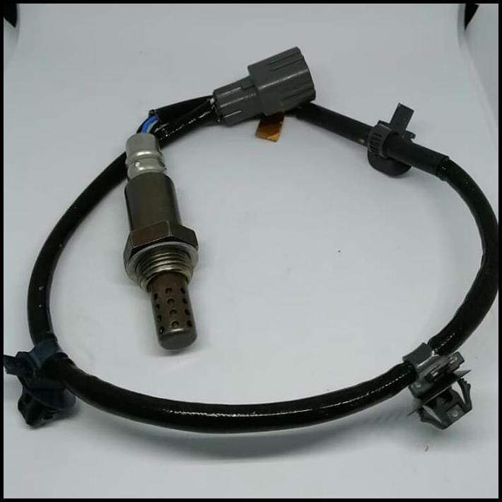 TERLARIS SENSOR OXIGEN 89465-BZ010 AVANZA 
