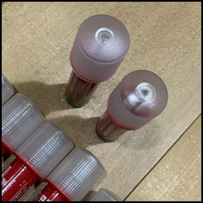 TERBARU JDM LED EMERGENCY ROAD FLARE 