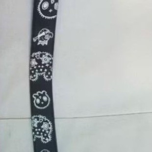 srw bag strap 80 cm