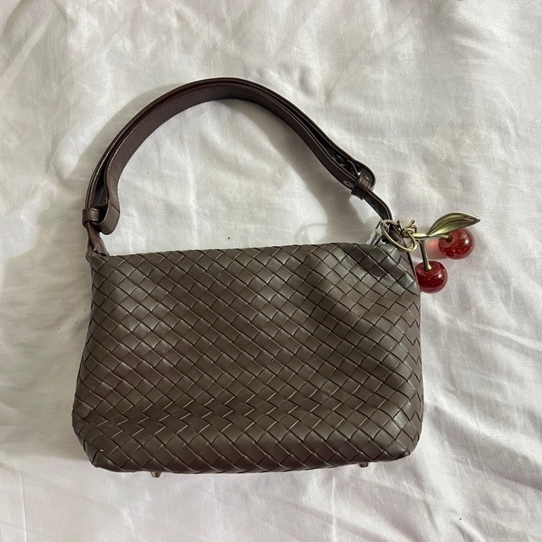 Tas arcel