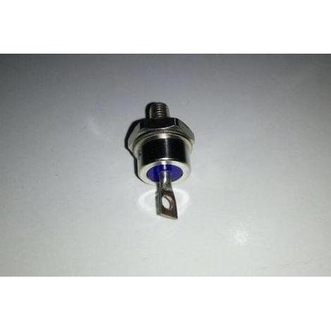 Dioda 40A 40Hfr