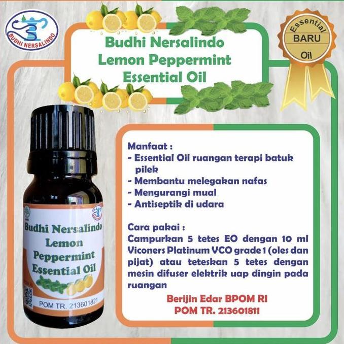 Essensial oil lemoners | essensial oil laveners by budhi nersalindo