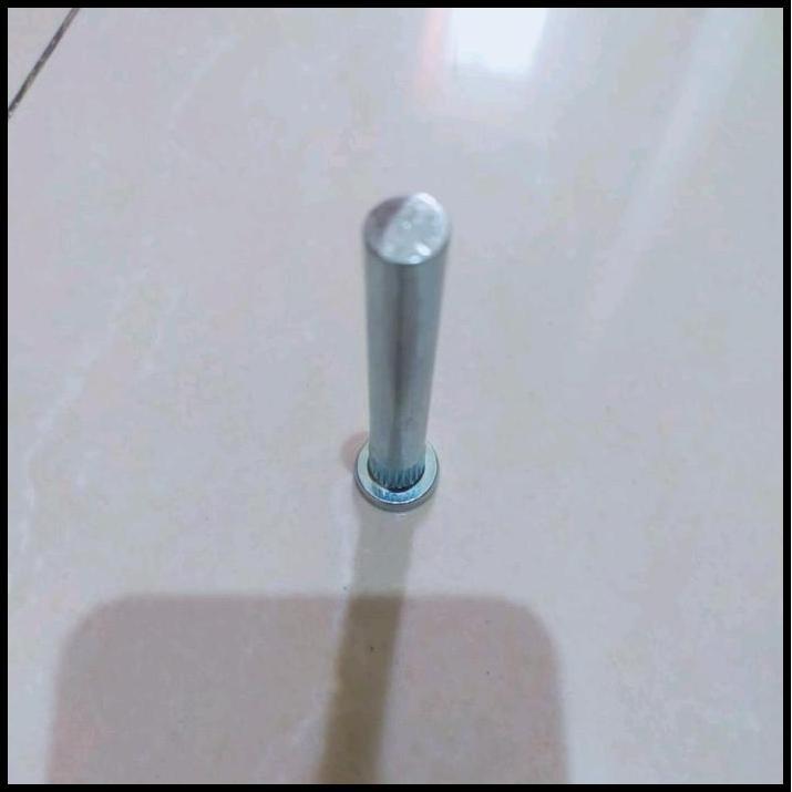 GRATIS ONGKIR PEN PINTU/ PEN ENGSEL PINTU DYNA/ DUTRO/ HARGA PER PCS 