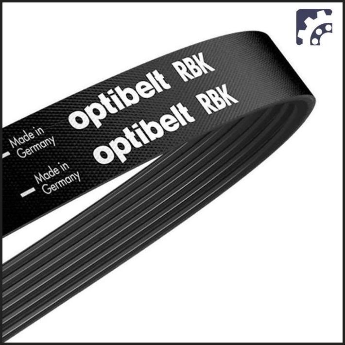 Tali Kipas 7Pk 1125 Optibelt Original 7Pk1125 Harga Khusus