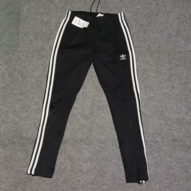track pants adidas original pakistan