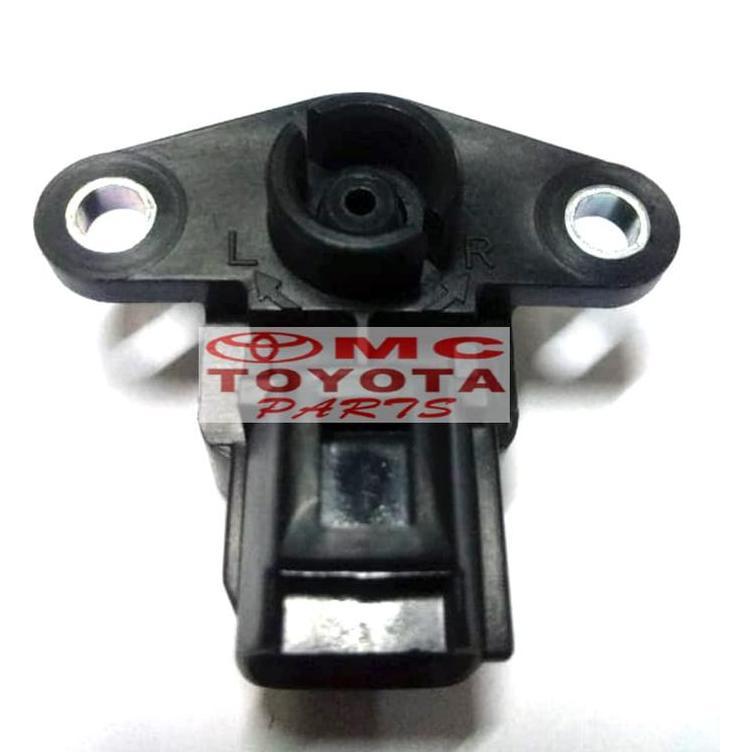 Promo Resistor Variable Corolla Altis Allnew Kijang Soluna Crown 89456-30010 Diskon