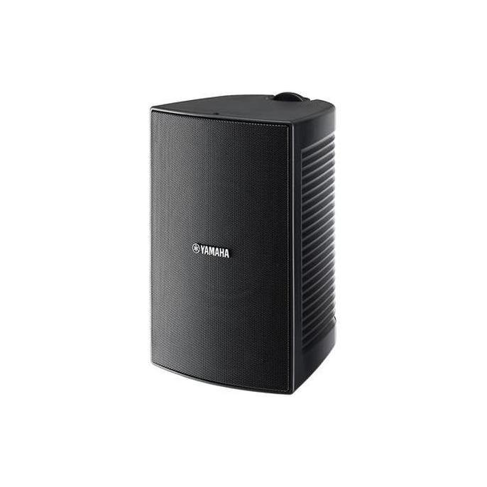 Sellersahaju90 - Passive Speaker Yamaha Vs-4 / Vs4 / Vs 4 Tg