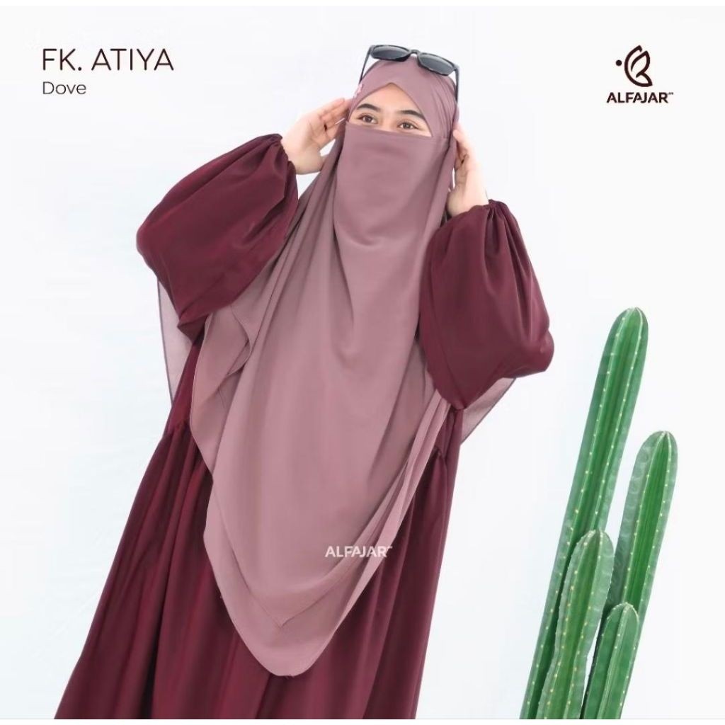 PL fk atiya