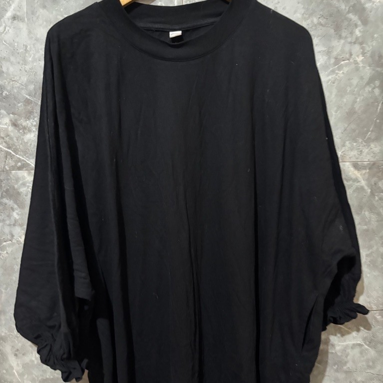 abaya merk dima.hf