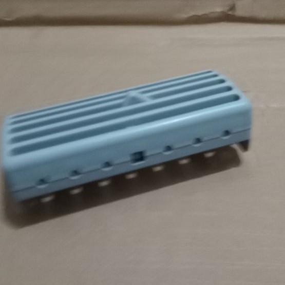 kisi kisi ac plafon mobil avanza xenia rush terios 2004 - 2021 original