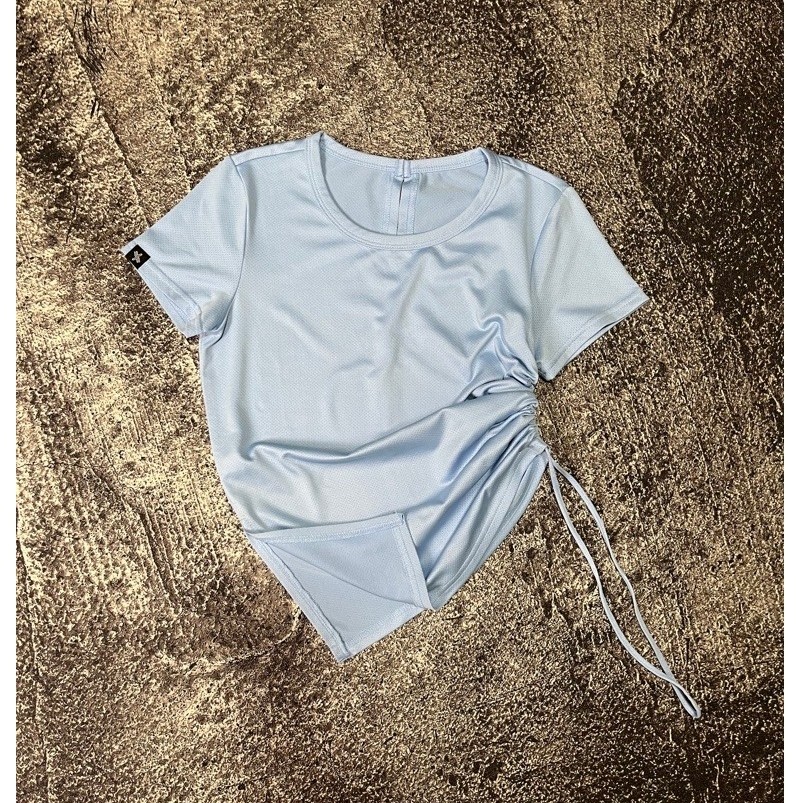 XEXYMIX CROP OLAHRAGA