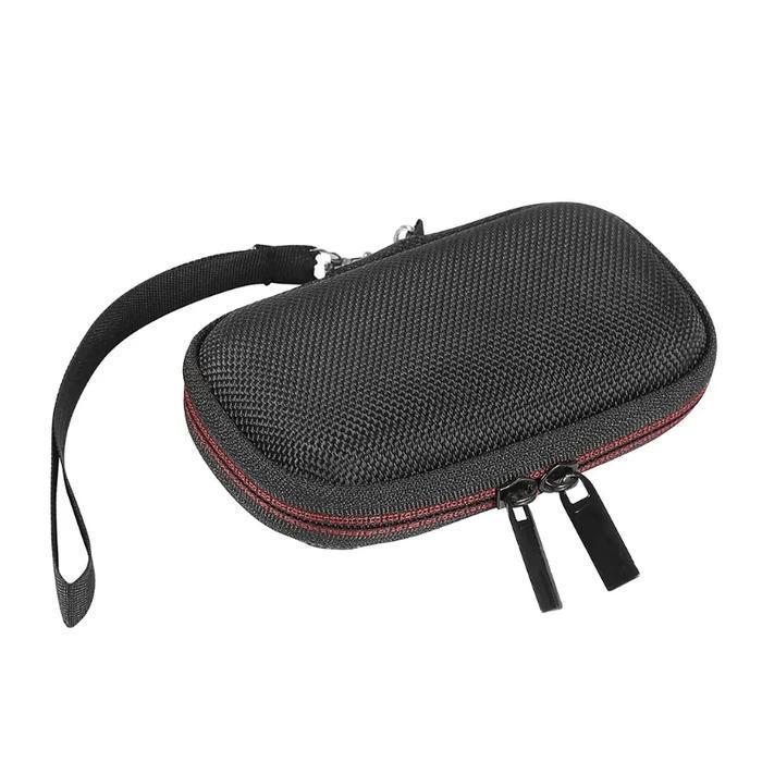 POUCH PORTABLE SSD SANDISK E61 &E81