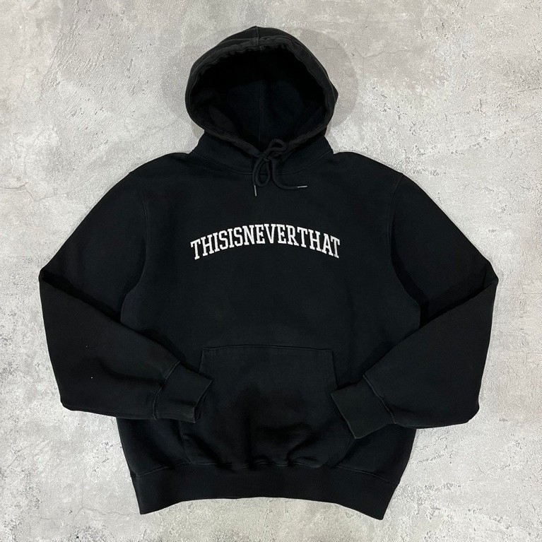 Thisisneverthat