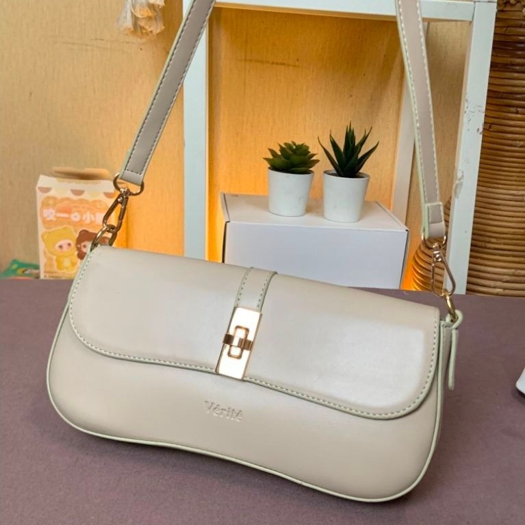 tas Verite Original