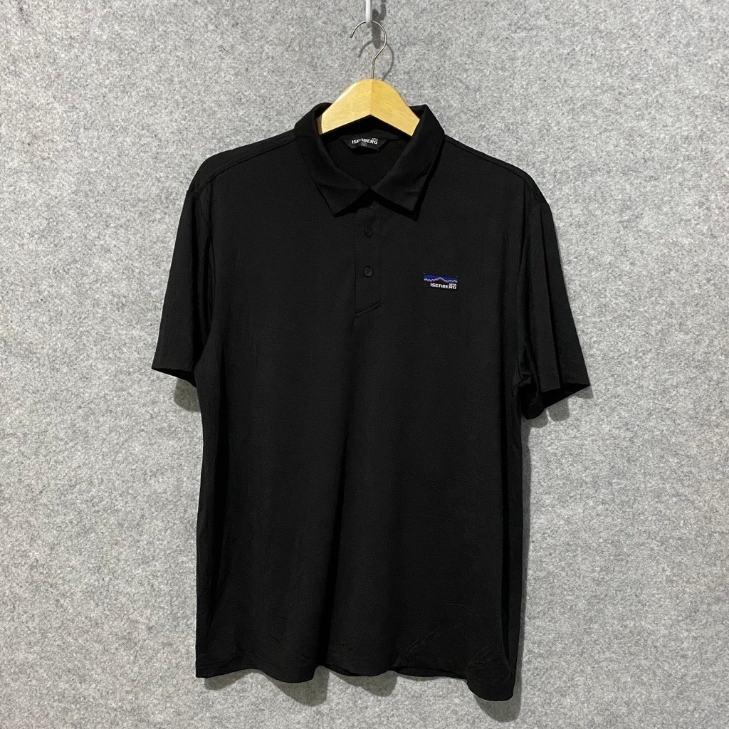 Poloshirt NEPA ISENBERG