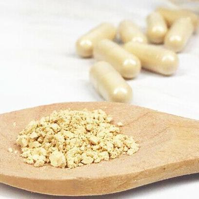 Eu Yan Sang - Tian Qi Capsules