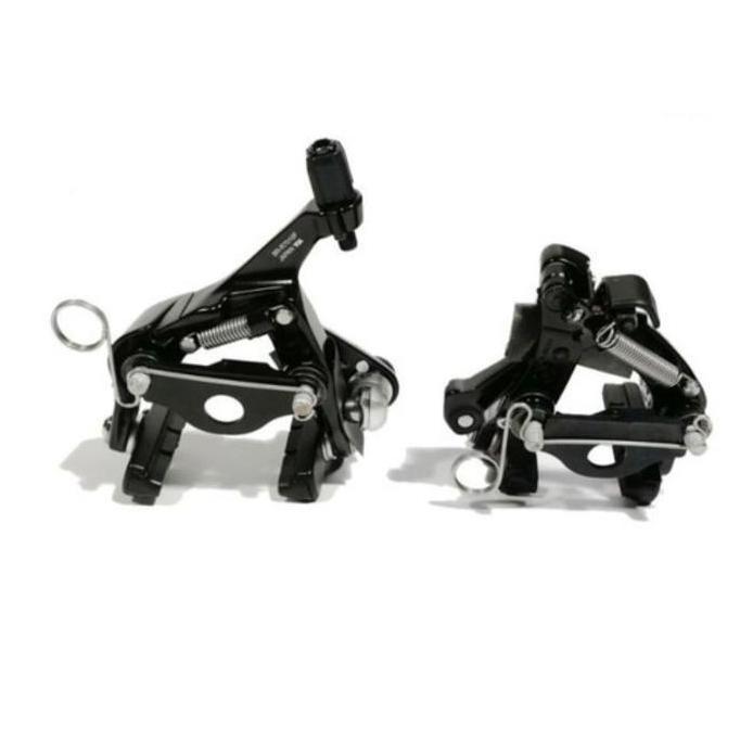Dual Pivot Caliper Brake Br-R7010 105 Front Rear Ubreak 105 R7000 Jpn
