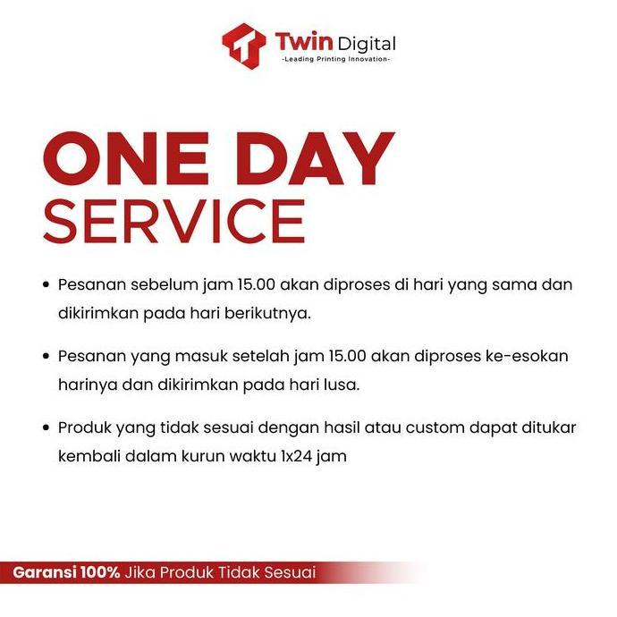 DESFYA11 - EMONEY / CUSTOM EMONEY - FLAZZ CUSTOM/ EMONEY MURAH