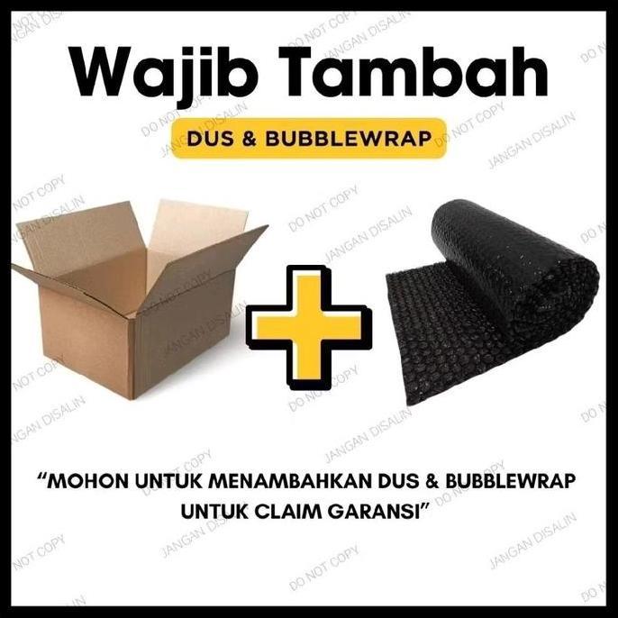 Toples Cendol 3L/ Toples Beling Kaca/ Toples Jadul/ Toples Es Campur