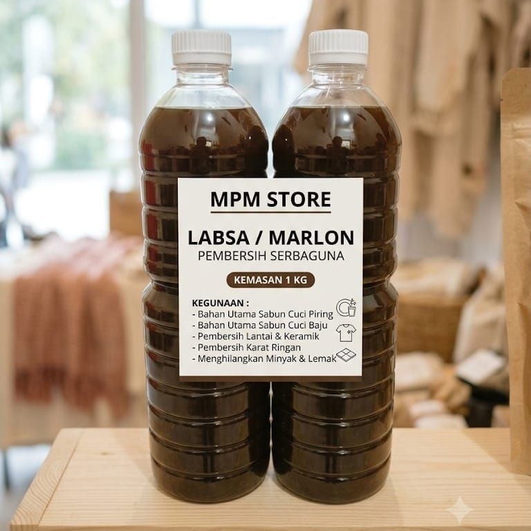 labs/labsa/Marlon @1kg