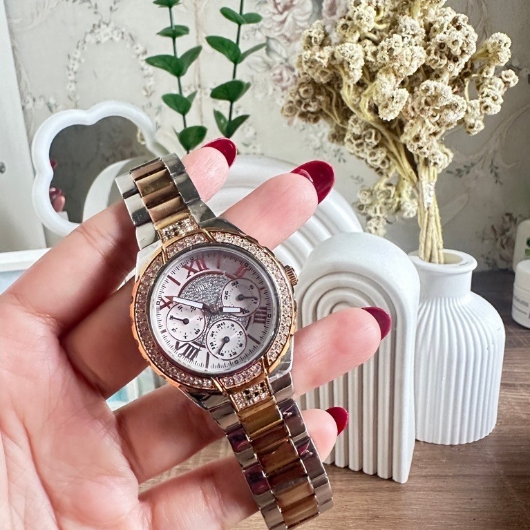 jam guess original preloved