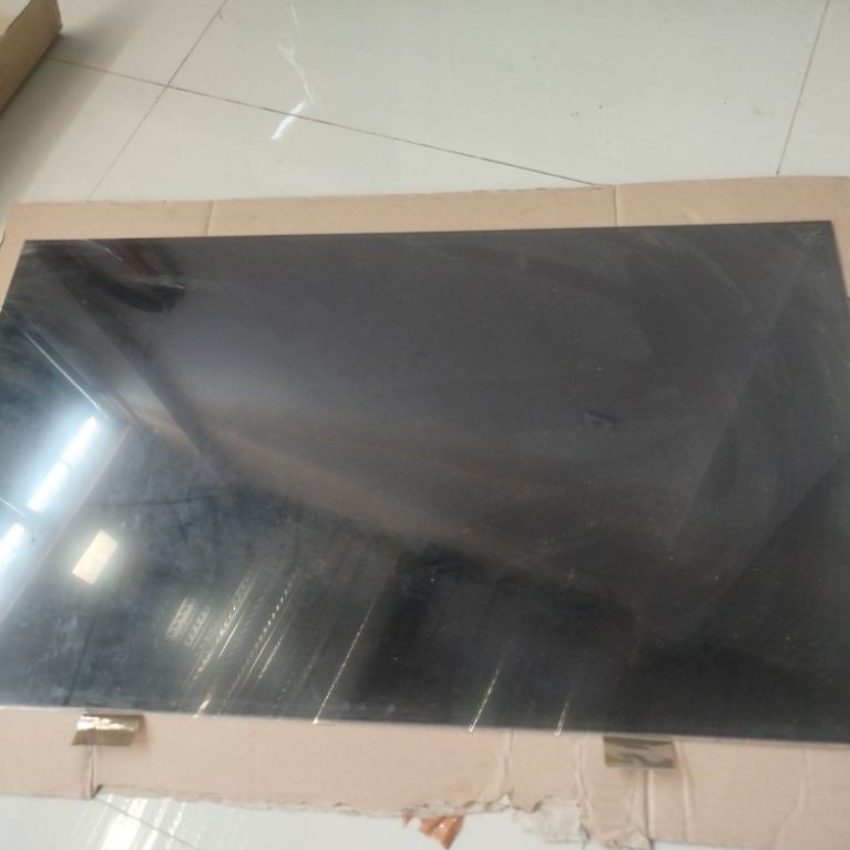 LCD Panel LED Merk Hisense Toshiba 32"