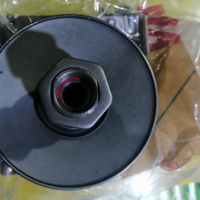 PULLY ONLY MIO M3 / SOUL GT