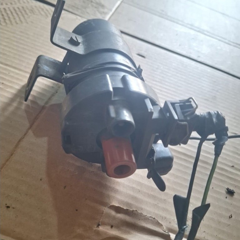 koil ignition coil copotan opel optima 95-98