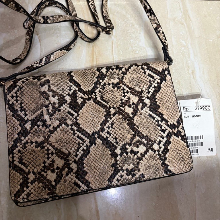 H&M Bag