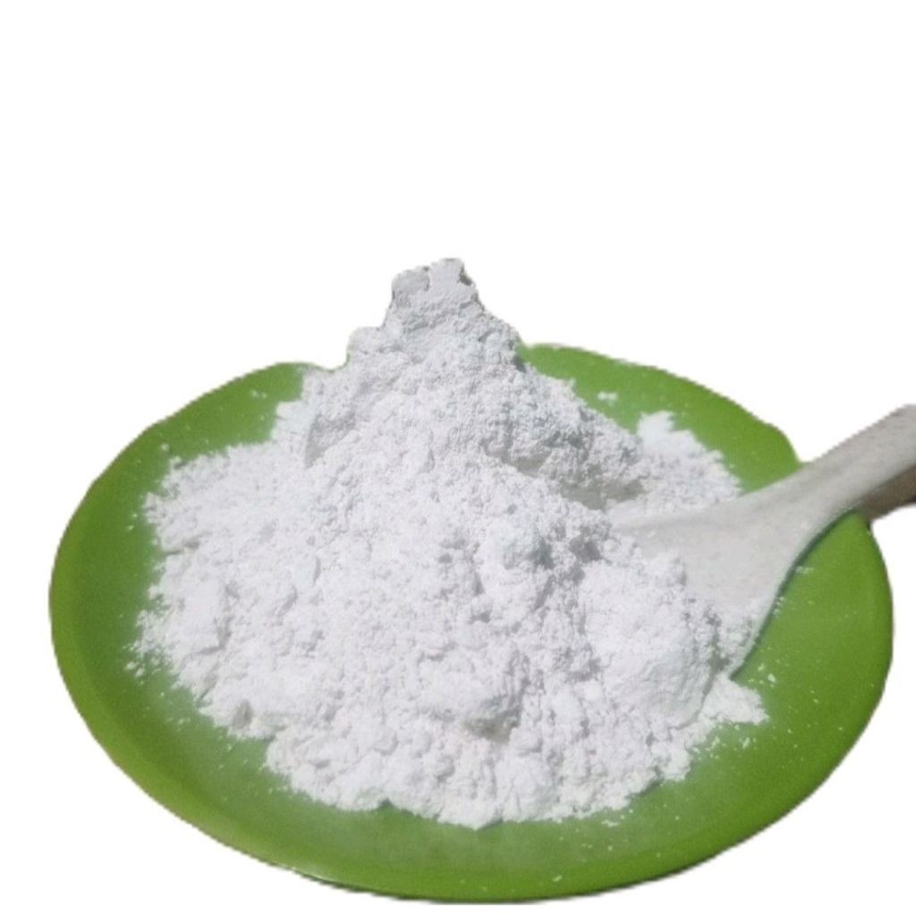 Tepung tahu/GDL/Tepung cioko 1kg