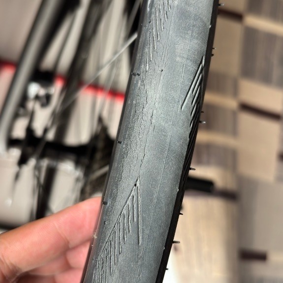 schwalbe one 28c