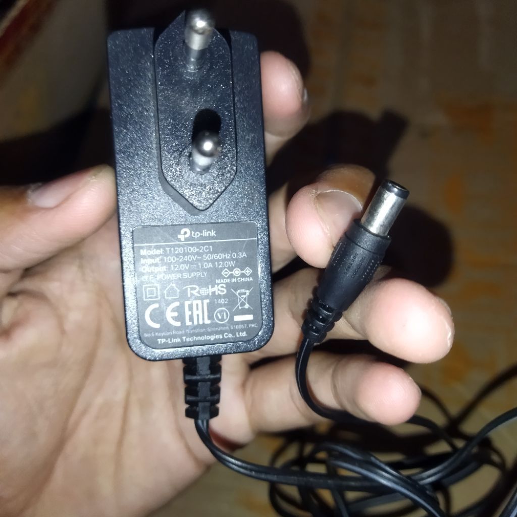 router wifi tp link deco