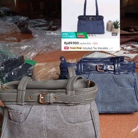 tas jeans besar nalala