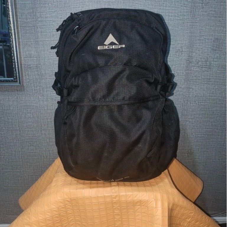 ransel original eiger digimacaca25
