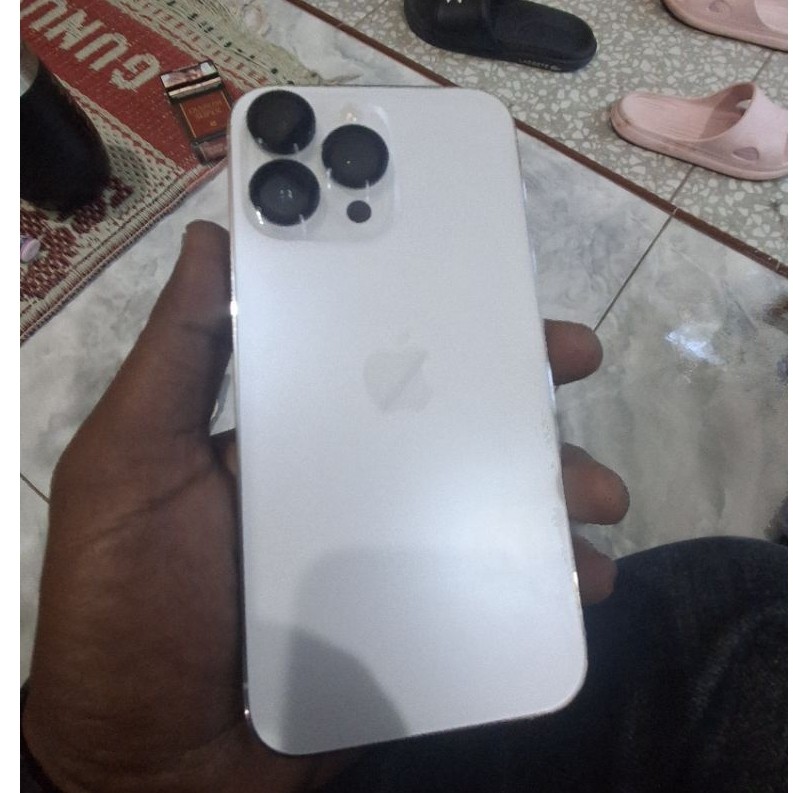 iphone 14 pro max lock icloud passcode