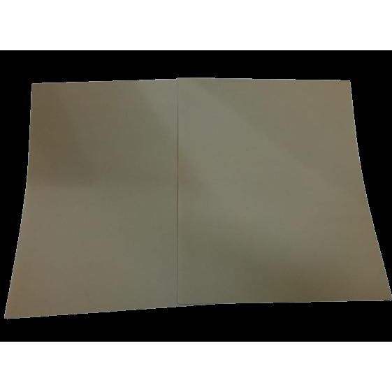 Amplas siken A Grit 8000