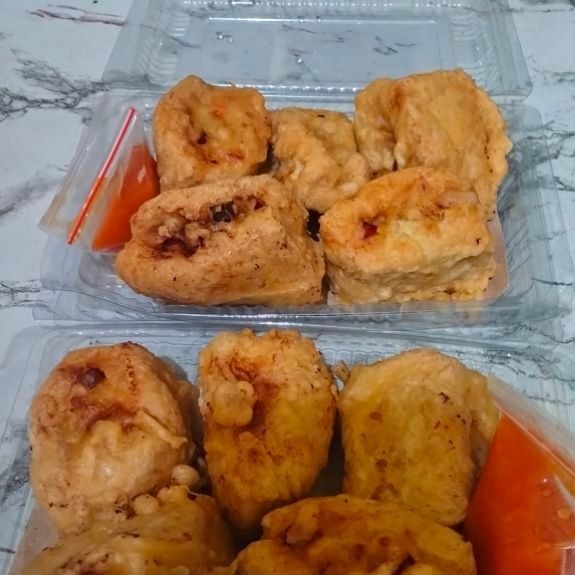 PentolGoreng