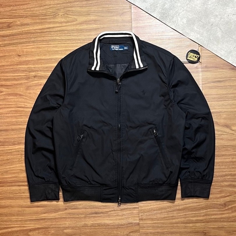 Jaket Polo Ralph Lauren