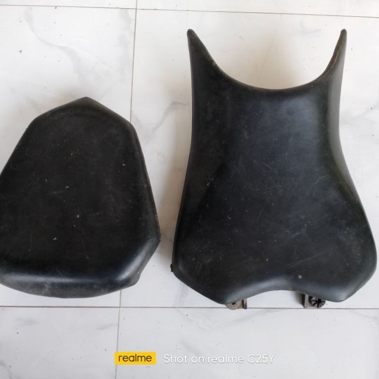 jok honda cbr k45N/k45G original