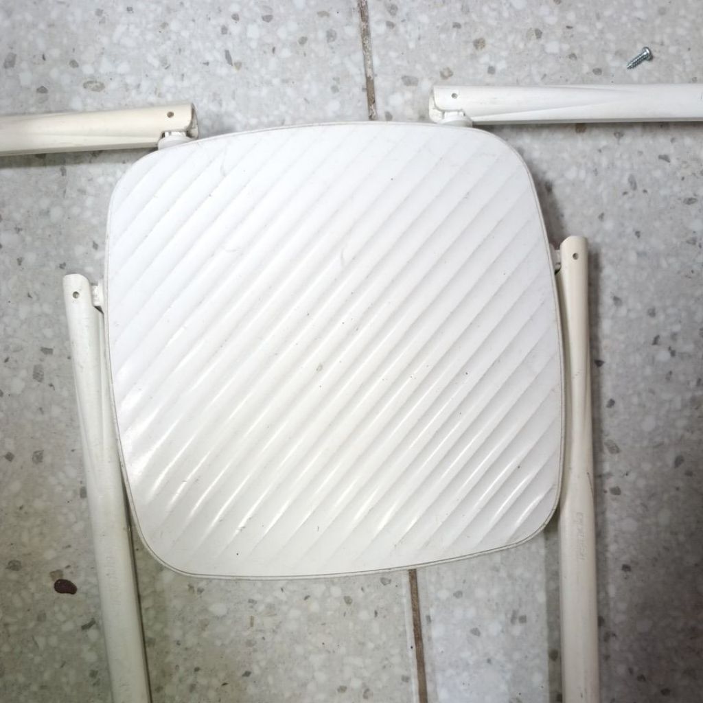 Wireless Tenda F9 600Mbps
